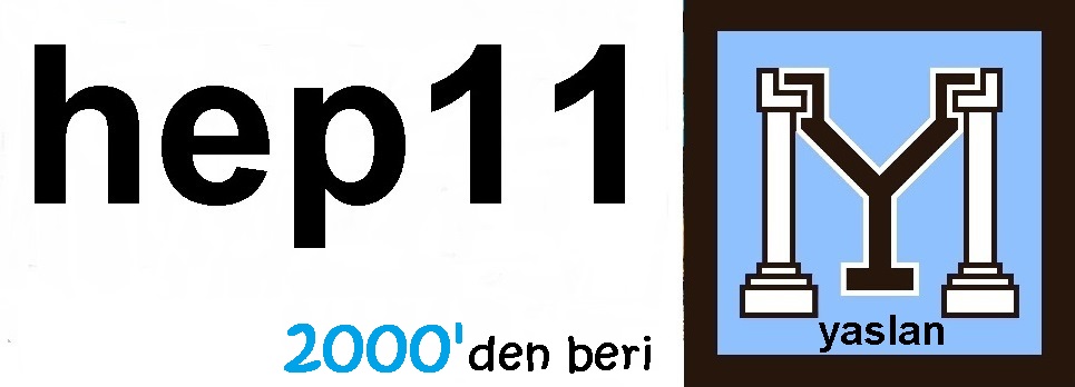 YASLAN Mühendislik Yapı Market İnşaat San.Tic.Ltd.Şti.